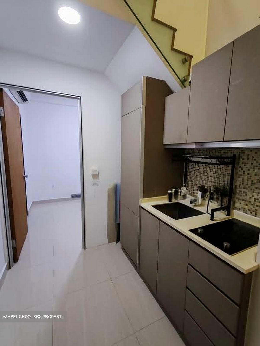 Guillemard Suites (D14), Apartment #588398701